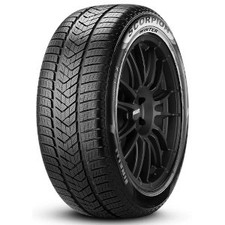 Pneumatici Auto Invernali PIRELLI Scorpion Winter XL FR MO 265/45R20 108 V Gomme
