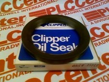 PARKER 13160-LPD / 13160LPD (NEW IN BOX)