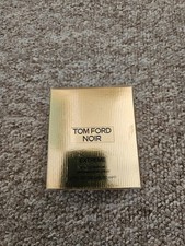 Tom Ford Noir Extreme 50ml Men's Eau de Parfum