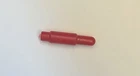 Bandai 1984 Godaikin Deluxe (DX) Laserion Missile