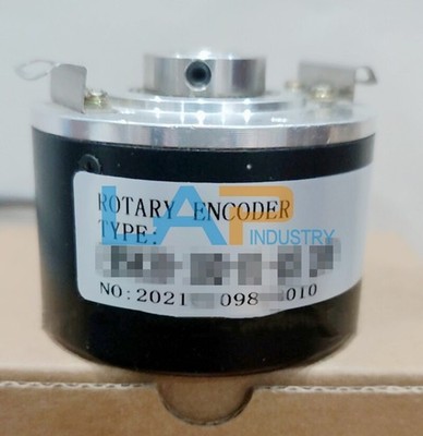 1 Pc. New E100P30-H6BR-2000 Encoder Replacement