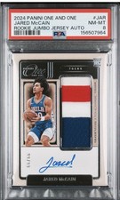 2016 Leaf Rookie Retro Multi-Sport Cards 16