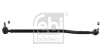 Febi Bilstein 02281 Lenkstange FüR VW