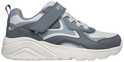 Skechers Uno Lite Chroma-Cruiser Kinder  - NEU
