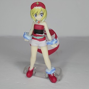 Pokemon Ocean of Friendship | eBay