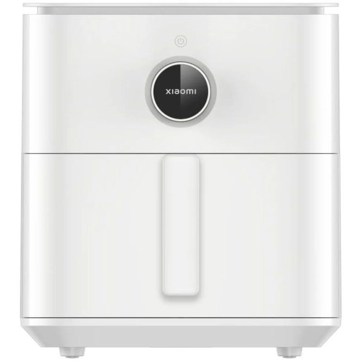Xiaomi Heißluftfritteuse 6,5L 1800W Weiß