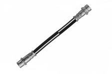 Flexible de frein BMW 525