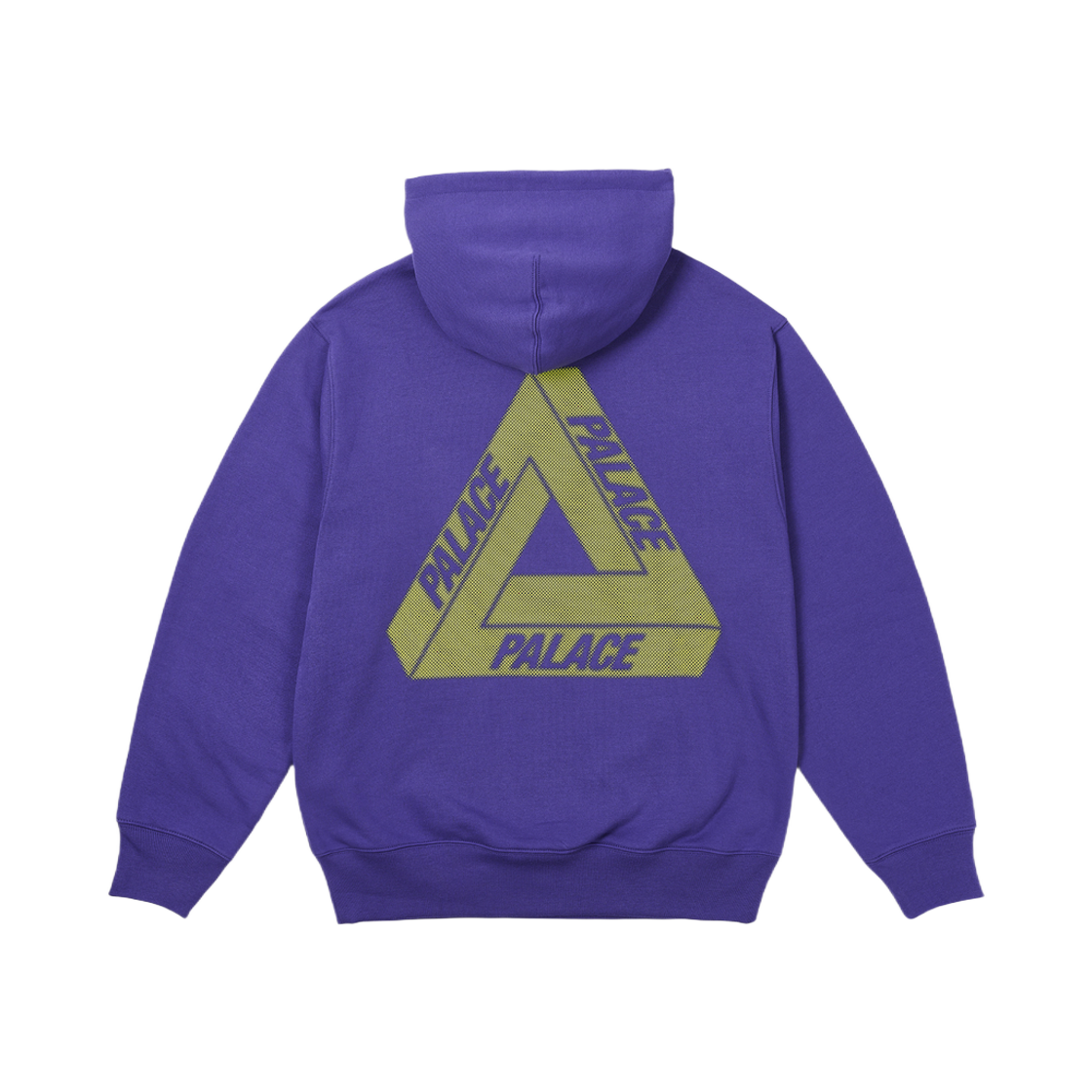 パーカー・フーディ Palace Bit Grippy Tri-Ferg Hood Black - 24SS Palace Bit Grippy Tri-Ferg Hood Deeper Blue - 24SS | eBay