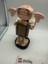Bild 4 von 4