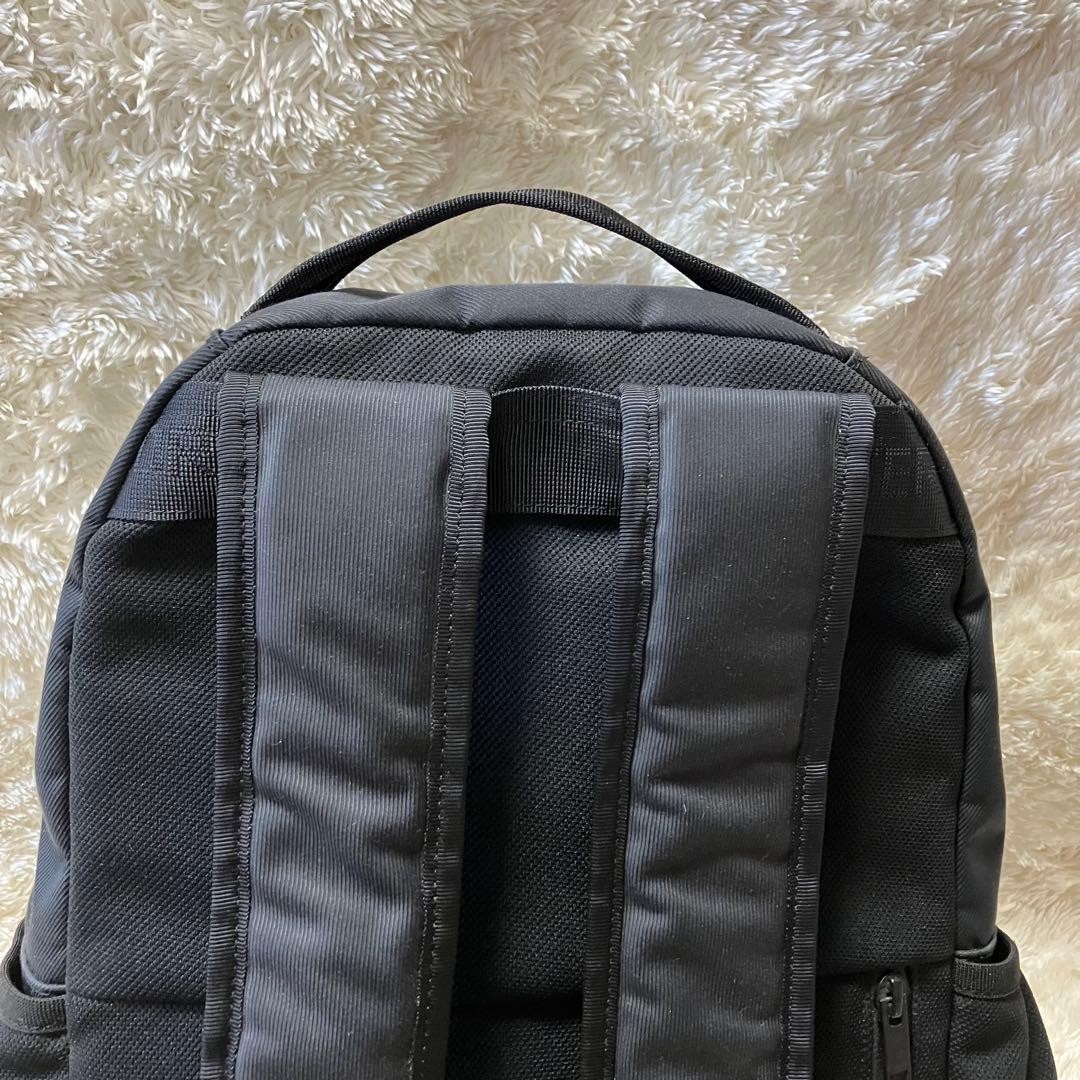 Rare PORTER Front Backpack Daypack - image 6