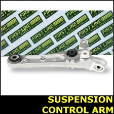 Brazo de control de suspensión eje delantero derecho inferior trasero se adapta a JAGUAR F-TYPE 5560