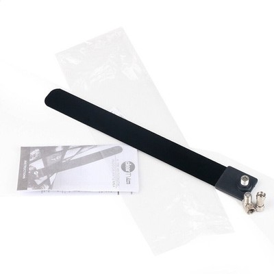 Clear TV Key HDTV FREE TV Digital Indoor Antenne Ditch Cable wie auf TV HD
