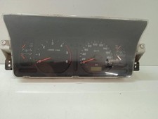 Compteur Isuzu TROOPER
