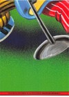 Bild 103 von 201