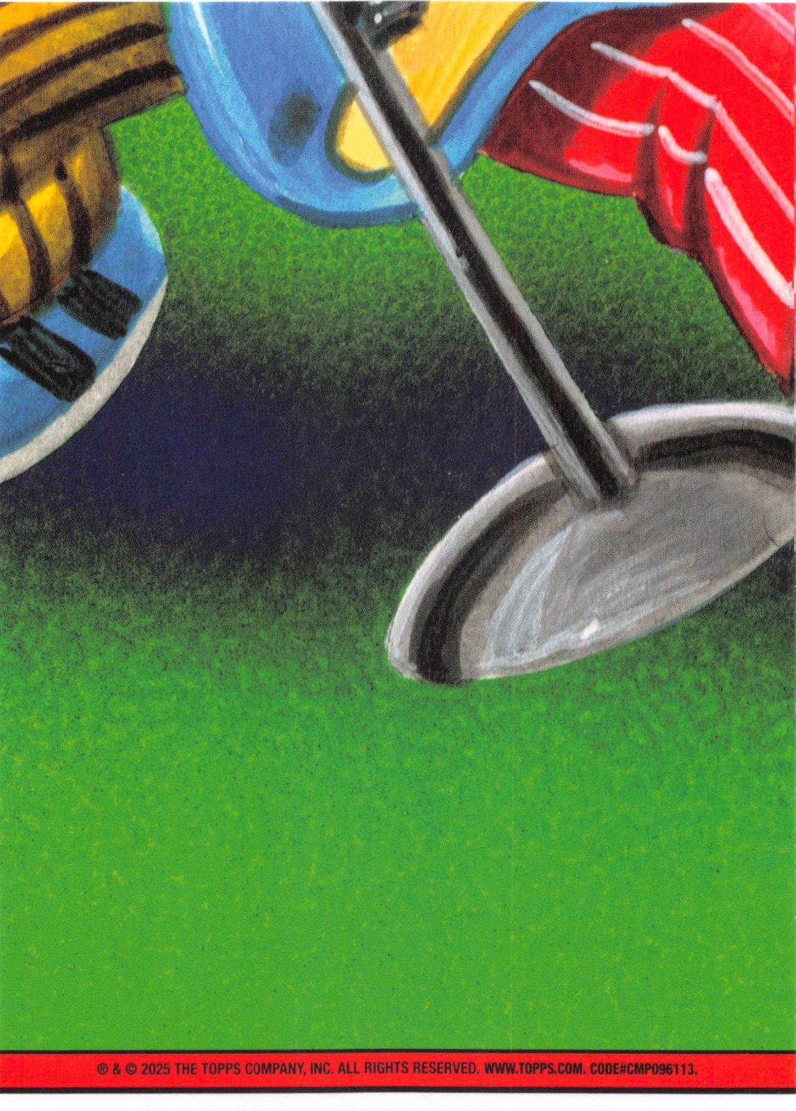 Bild 103 von 201