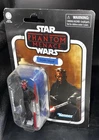 Star Wars Vintage Collection TPM Darth Maul 3.75 Inch Figure