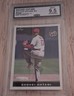 2018 Leaf National Convention - Rookies Shohei Ohtani #ROO-KIE-04 (RC)
