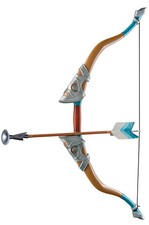 The Legend of Zelda Link Breath Of The Wild Bow  Arrow