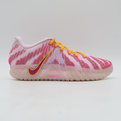 Size 6 - Nike Ja 3 Jelly Bean - HF2793-601 for sale online | eBay