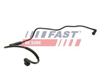 Fast Kraftstoffschlauch FüR Fiat Doblo GroßRaumlimousine 263_ 1.6 D Multijet