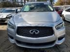 Info-GPS-TV Screen Display Screen Dash Mounted Fits 19-20 INFINITI QX60 2876969 - Picture 6 of 12
