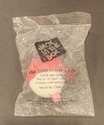 Photo 2/7