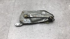 Moteur Renault R21