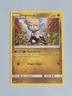 2017 Jangmo-o 98/145 - Guardians Rising - NM Pokémon TCG