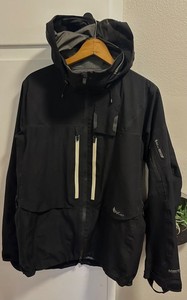 Burton Ak 457 | eBay