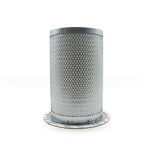 39705728 Air/Oil Separator Compatible with Ingersoll Rand