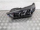 2021 HYUNDAI IONIQ FRONT HEADLIGHT (RHD) LED LEFT SIDE 92101G2