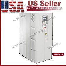 NEW ABB ACS530-01-293A-4 NEW IN BOX ACS530-01-293A-4