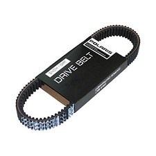 RZR Drive Belt for Pro XP, Pro XP 4, Turbo S, Turbo S 4, Turbo R, Turbo R 4,