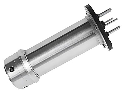 HR-2102A Hot Air Piston Heating Element 1000W ATTEN