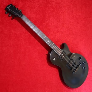 Gibson Les Paul Gothic for sale | eBay