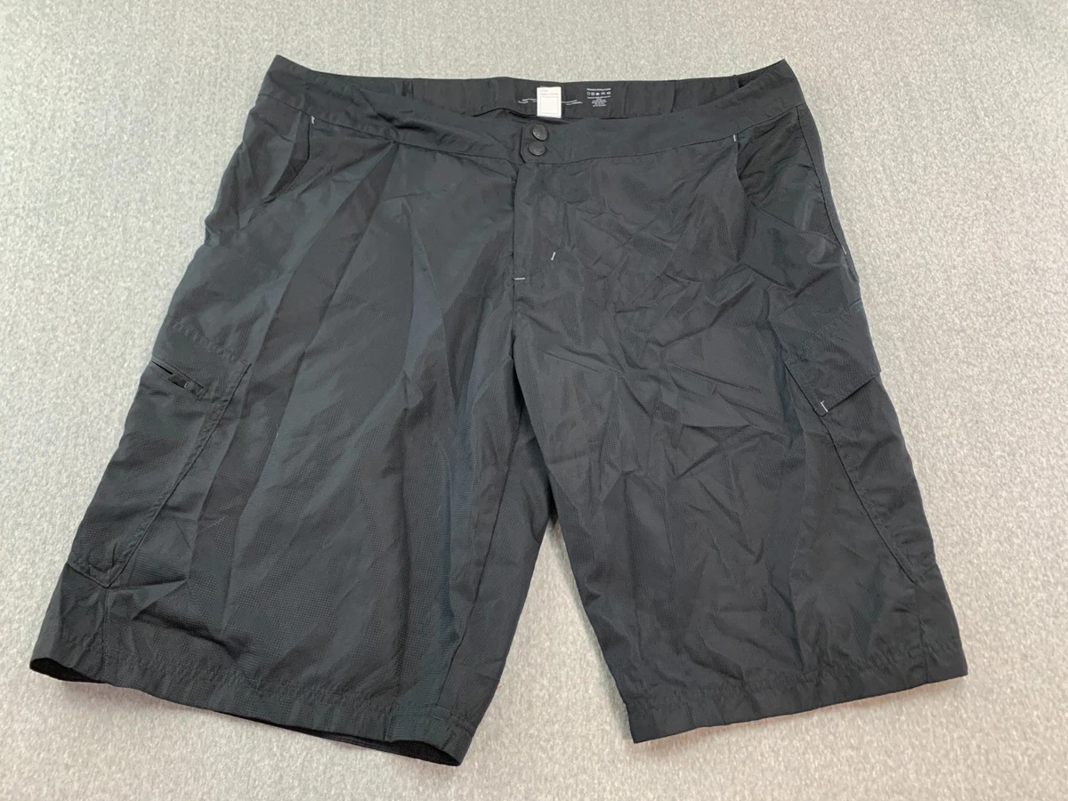 Fox Cargo Shorts for Men for sale | eBay