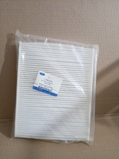 Genuine FORD FIESTA 2004 on Pollen / Cabin Filter 1594615 8V5118D543AA