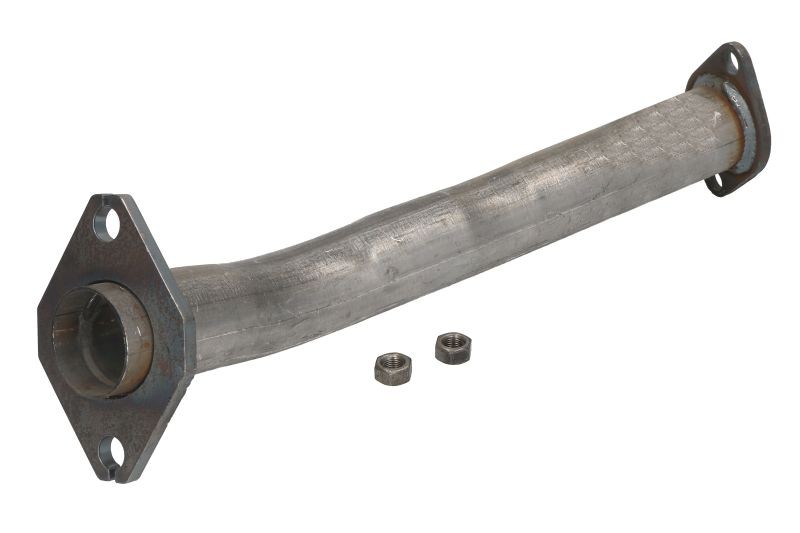 Fits BOSAL BOS700-273 Exhaust pipe BOS700-273 Since its founding in t ⭐UK Stock⭐