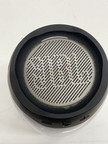 JBL speaker bluetooth JBLPULSE4BLK Used - Imagen 4 de 4