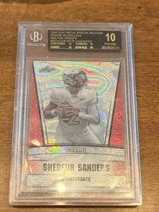 Becketts Graded Cards | eBay Becketts Graded Cards | eBay