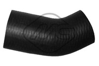 KüHlerschlauch FüR Mini R50 R53 R52 2001-2008
