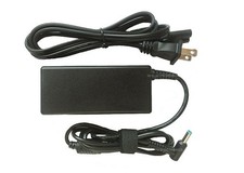 power supply ac adapter cord cable charger f HP 5 31.5 Monitor 532sf 94F50AA ABA