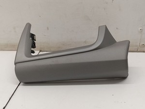 BMW iX1 2023 Verkleidung Kombiinstrument Cockpit 9496113 NAR151815