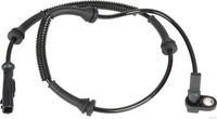 Herth+Buss Elparts Abs Sensor Raddrehzahl FüR Renault Trafic Iii Kasten Fiat Fg