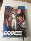 G.I. Joe Classified STORM SHADOW #35 Cobra Hasbro 6" Figure NEW SEALED