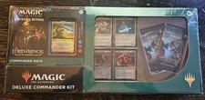 mtg cards with suspend Phthisis [Commander 2013]