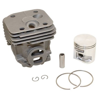 New Stens Cylinder Assembly 632-836 for Husqvarna 575255702