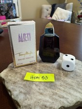 Thierry Mugler Alien eau de toilette miniature 6 ml / 0.2 fl oz