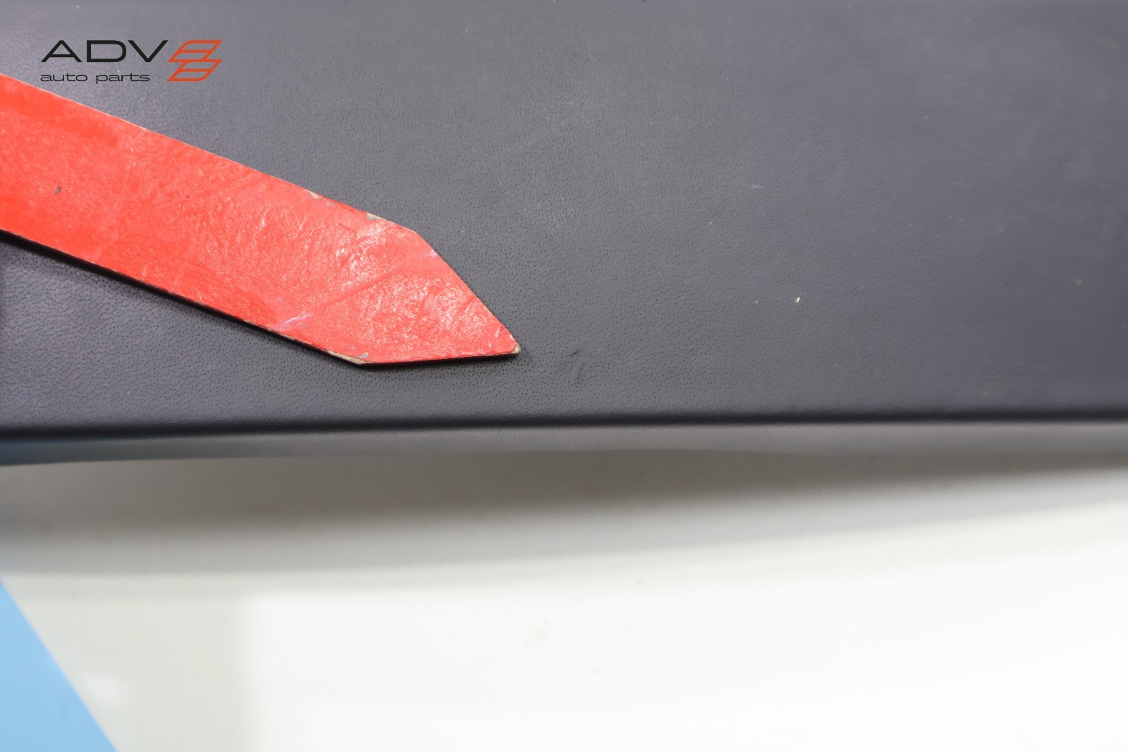 15-18 FERRARI CALIFORNIA T DASH DASHBOARD RIGHT SIDE LOWER TRIM COVER PANEL OEM