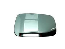 Retroviseur droit (ou coque) Renault VEL SATIS